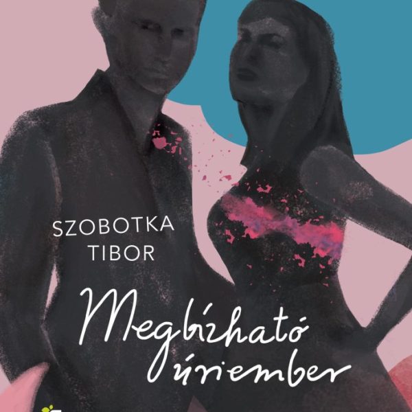 MEGBÍZHATÓ ÚRIEMBER