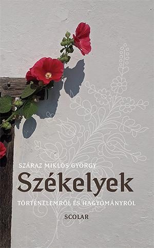 SZÉKELYEK