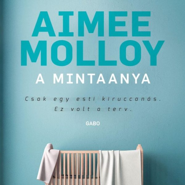 A MINTAANYA
