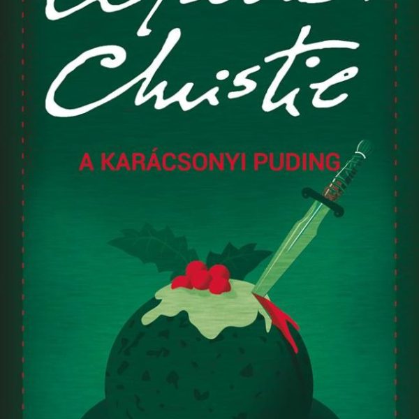 A KARÁCSONYI PUDING