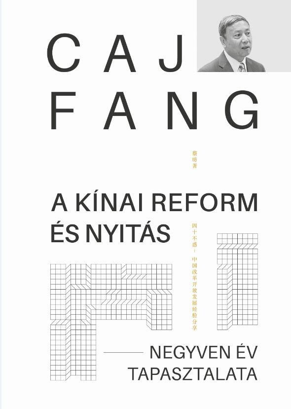A KÍNAI REFORM ÉS NYITÁS