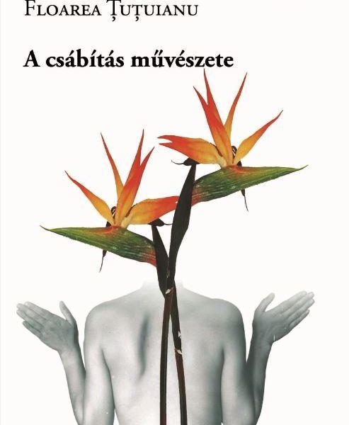 A CSÁBÍTÁS MŰVÉSZETE