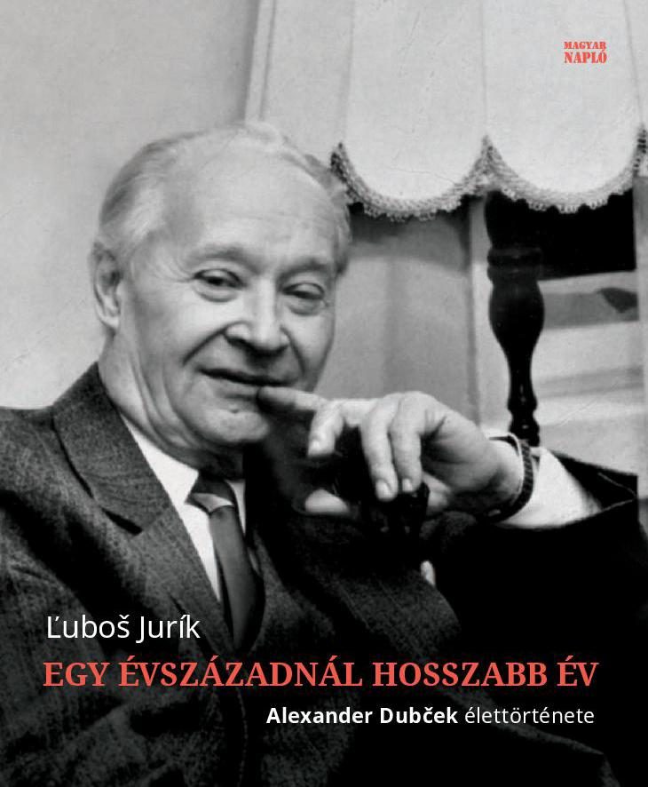 EGY ÉVSZÁZADNÁL HOSSZABB ÉV