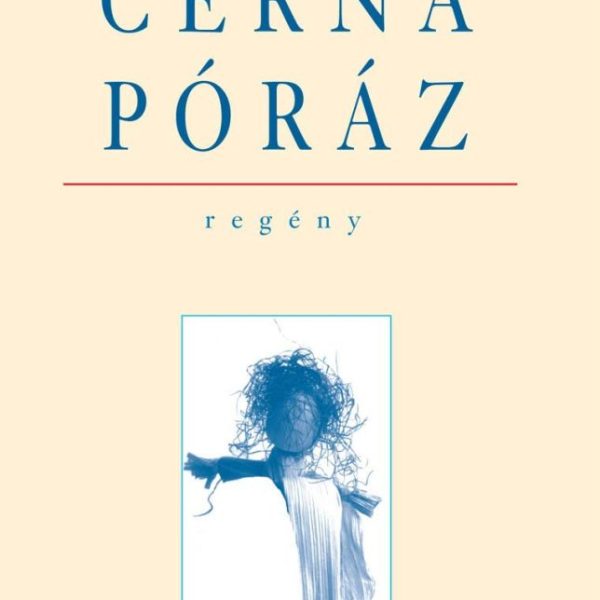 CÉRNAPÓRÁZ