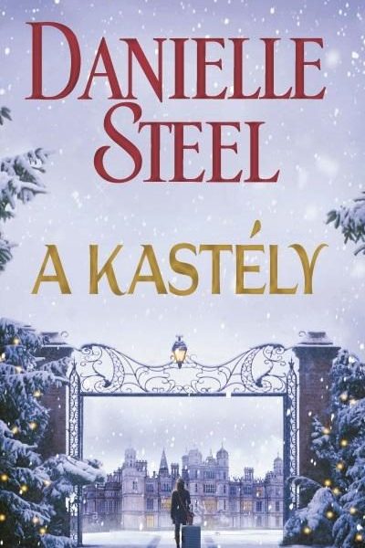 A KASTÉLY