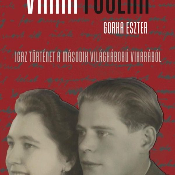 VÁRNI FOGLAK