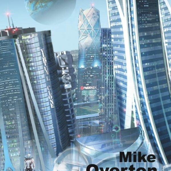 MIKE OVERTON, A RENDSZERENKIVÜLI