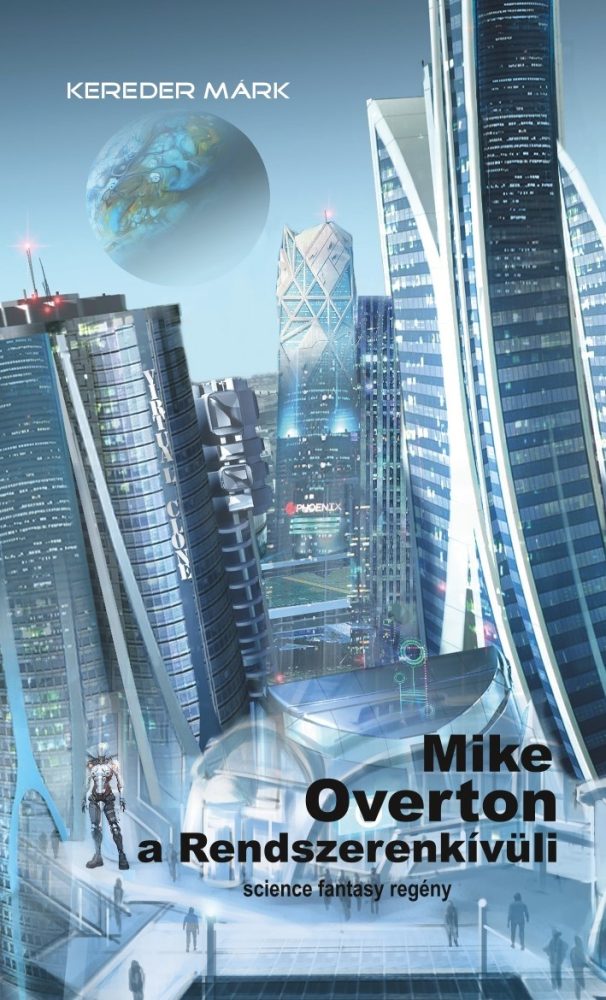 MIKE OVERTON, A RENDSZERENKIVÜLI