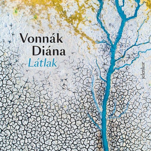 LÁTLAK