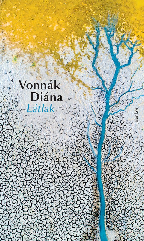 LÁTLAK