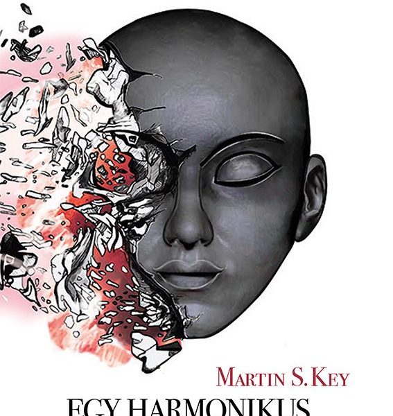 EGY HARMONIKUS VILÁGVÉGE