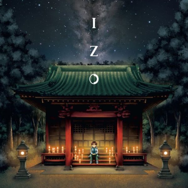 JIZO