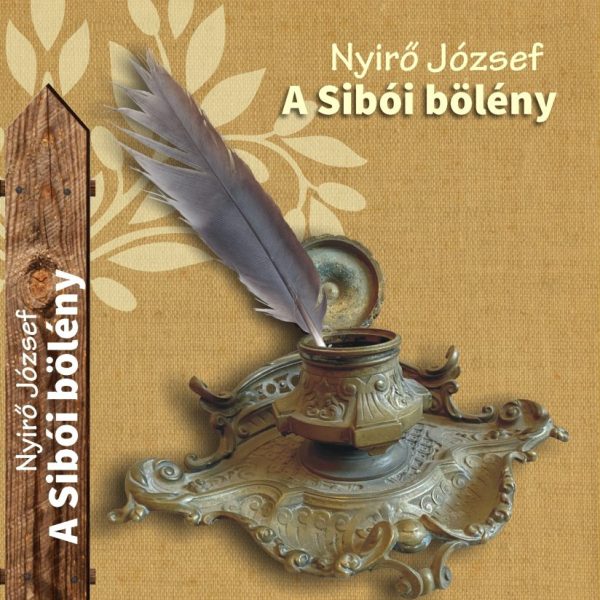A SIBÓI BÖLÉNY