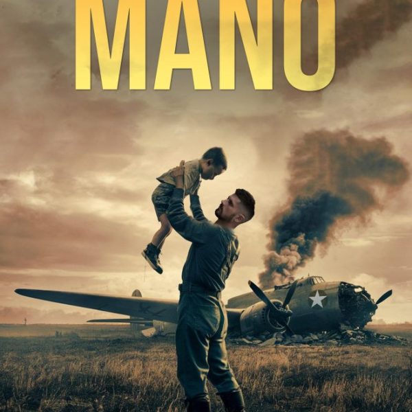 MANÓ - IGAZ TÖRTÉNET ALAPJÁN