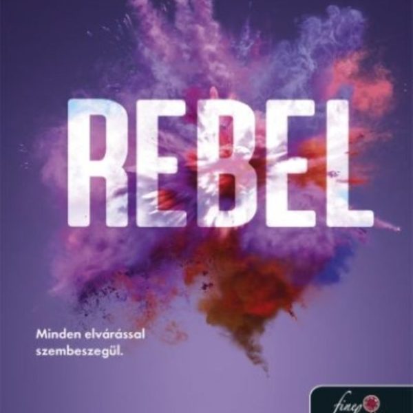 REBEL