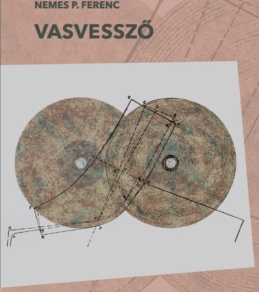 VASVESSZŐ