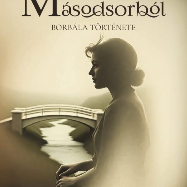 MÁSODSORBÓL