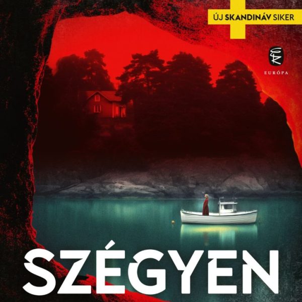SZÉGYEN