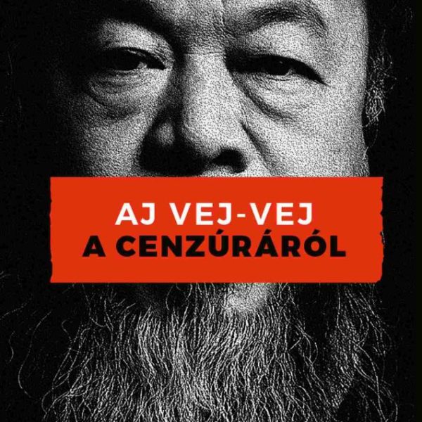 A CENZÚRÁRÓL