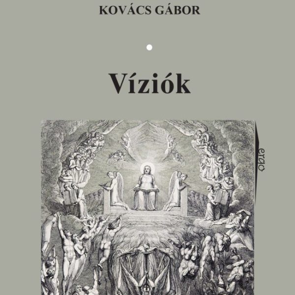 VÍZIÓK - EURÓPA, DEMOKRÁCIA, TECHNOLÓGIA