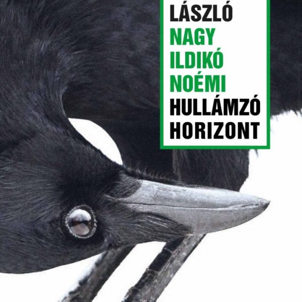 HULLÁMZÓ HORIZONT