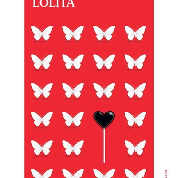 LOLITA