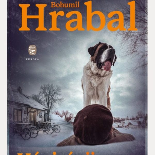 HÓVIRÁGÜNNEP