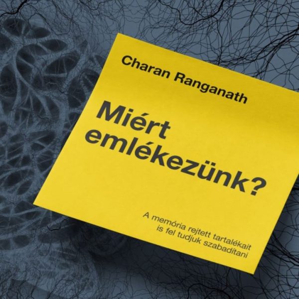 MIÉRT EMLÉKEZÜNK?