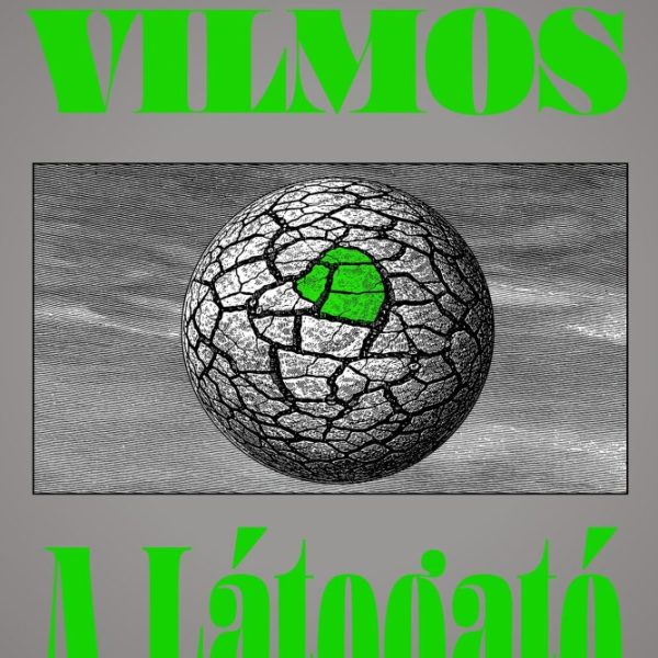 A LÁTOGATÓ