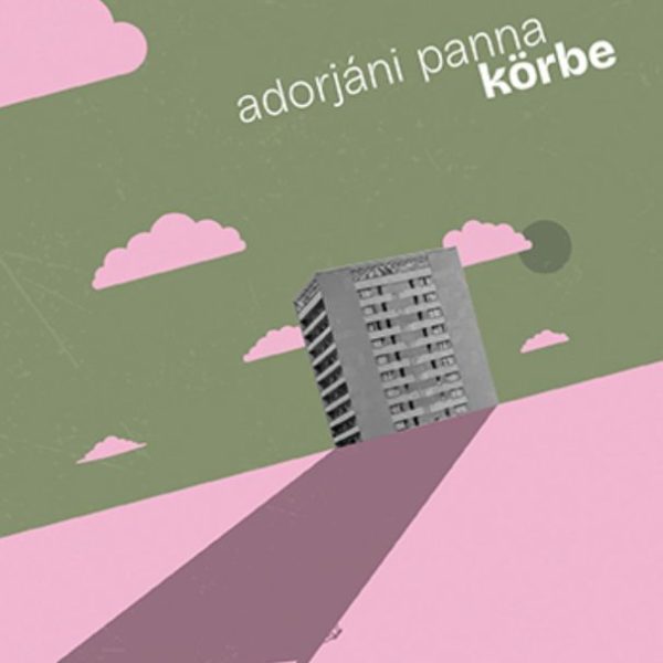 KÖRBE
