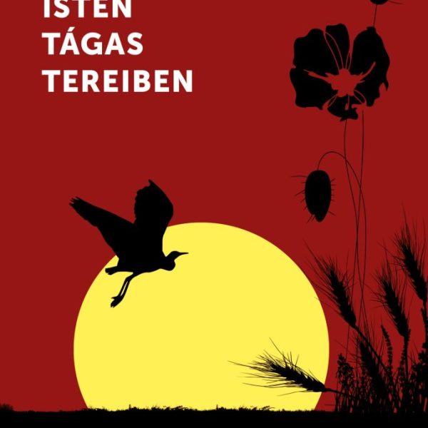 ISTEN TÁGAS TEREIBEN