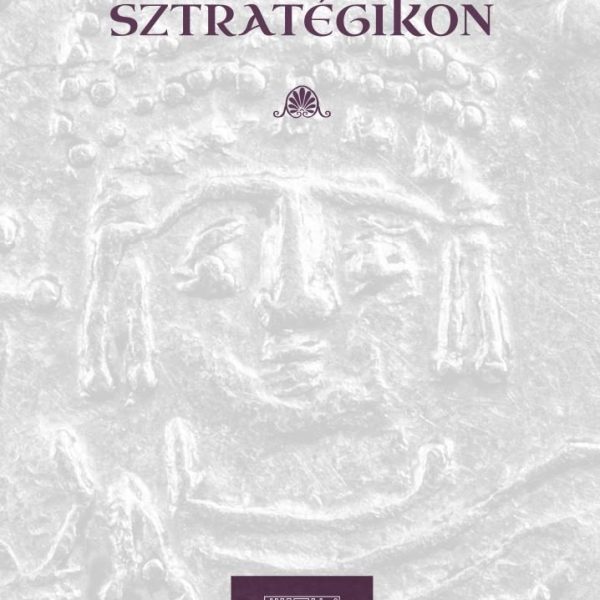 SZTRATÉGIKON