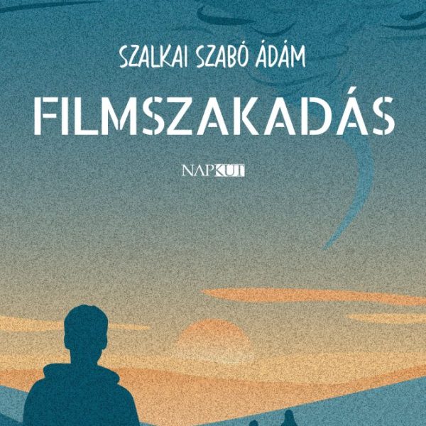 FILMSZAKADÁS