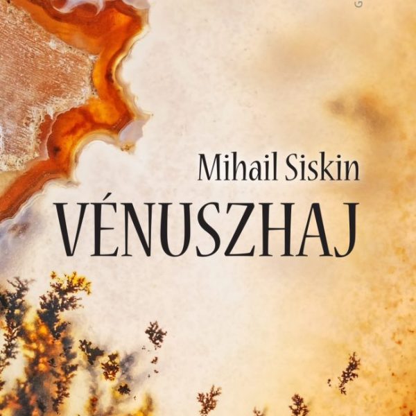 VÉNUSZHAJ