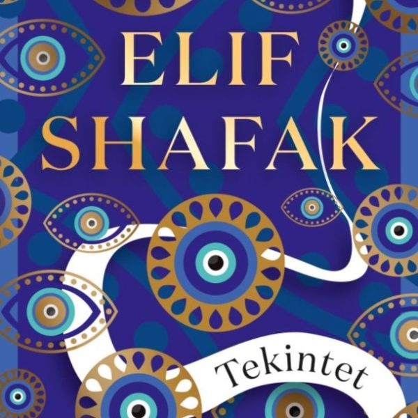 TEKINTET