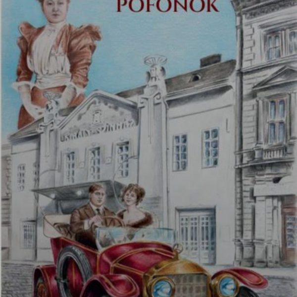 SIMOGATÓ POFONOK