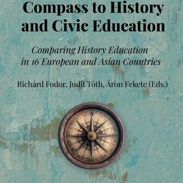 COMPASS TO HISTORY AND CIVIC EDUCATION