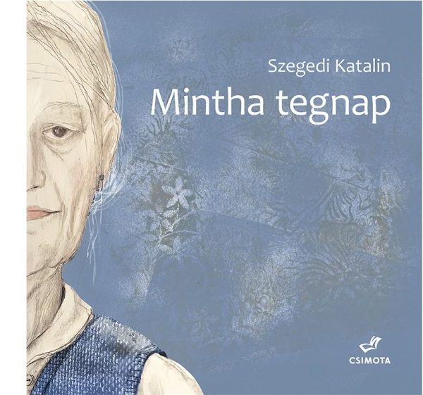 MINTHA TEGNAP