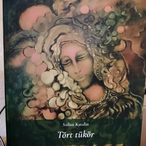 TÖRT TÜKÖR