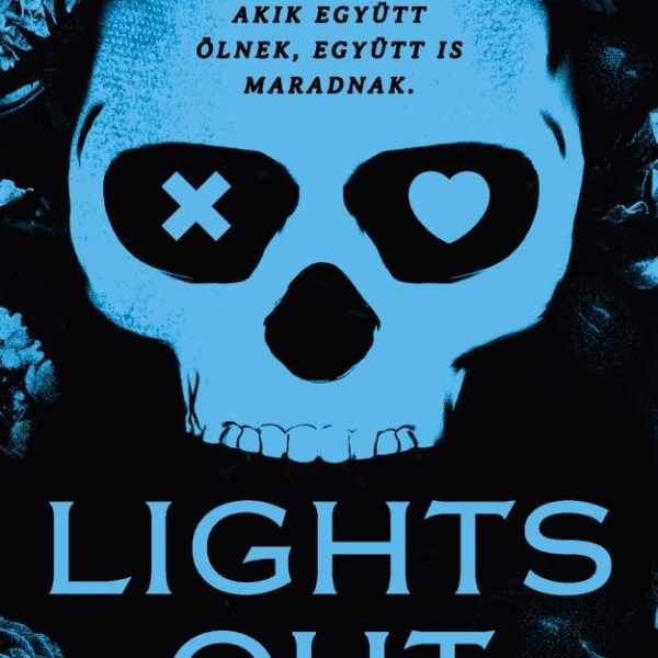 LIGHTS OUT