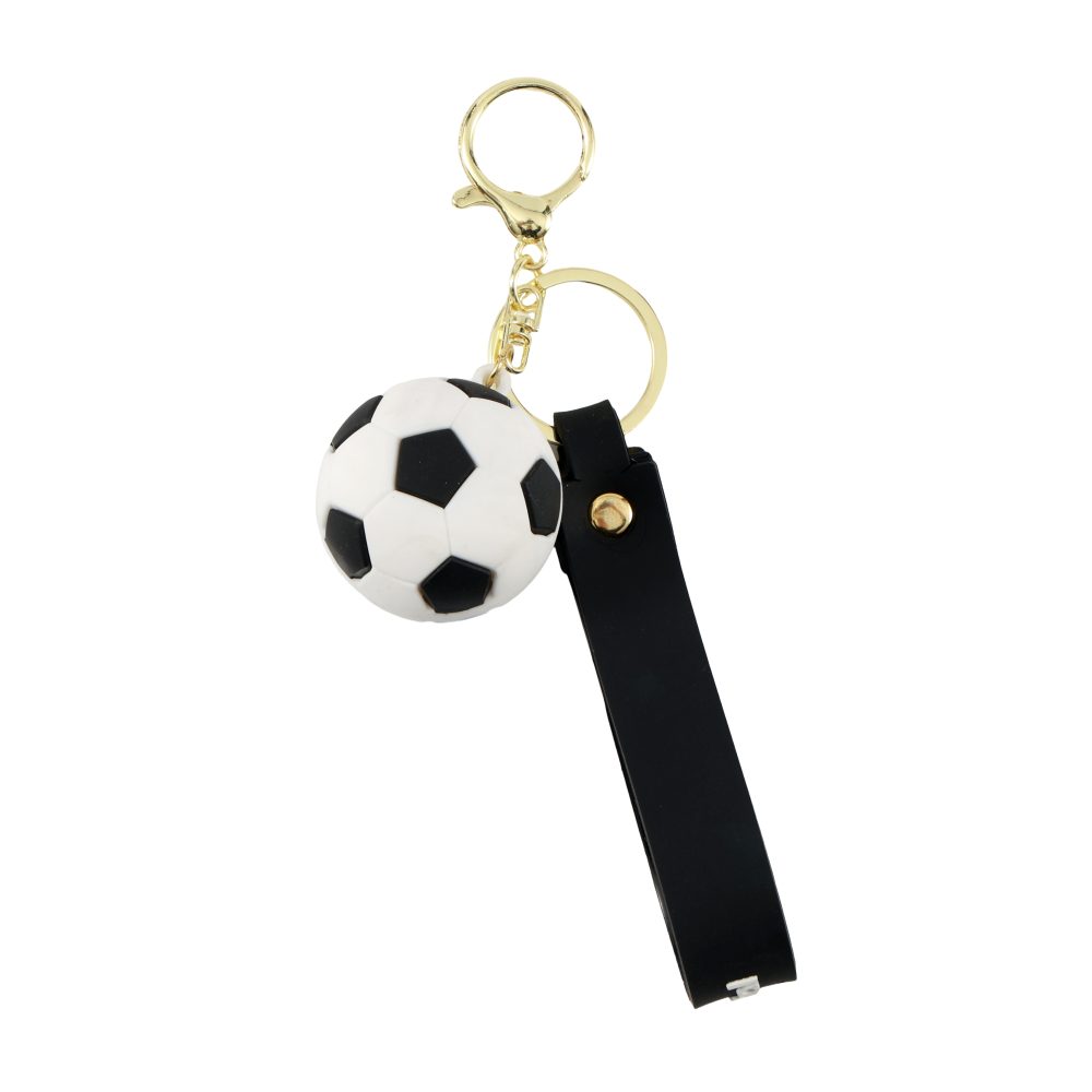 KULCSTARTÓ FUTBALL