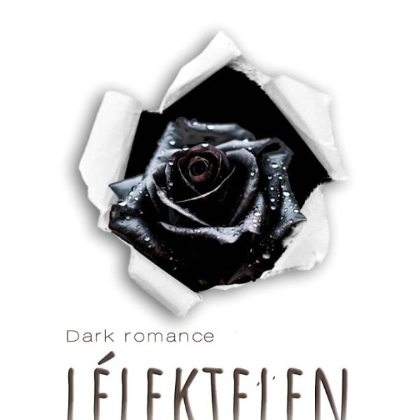 LÉLEKTELEN