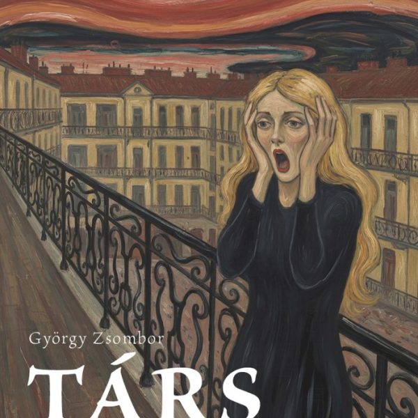 TÁRSBÉRLET
