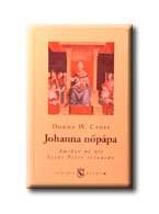 JOHANNA  A NŐPÁPA