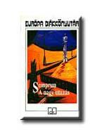 A NAGY UTAZÁS - EDK -