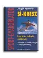 SI-KRESZ