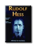 RUDOLF HESS