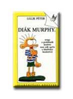 DIÁK MURPHY