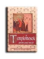 A TEMPLOMOSOK