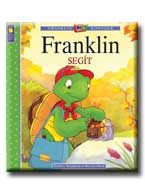 FRANKLIN SEGIT